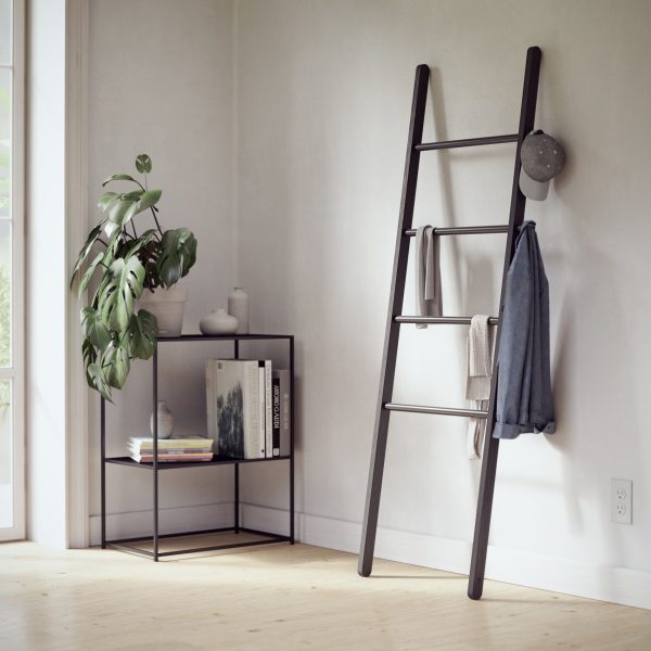 Leana Ladder - Image 3