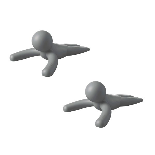 Buddy Doorstop - Image 8