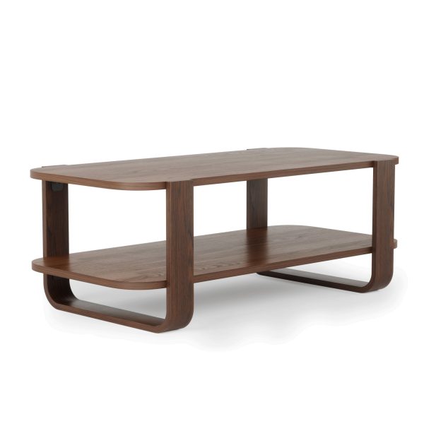 Bellwood Coffee Table - Image 15