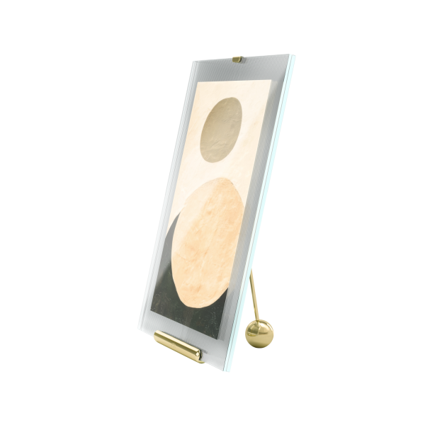 Flute Picture Frame - Image 63