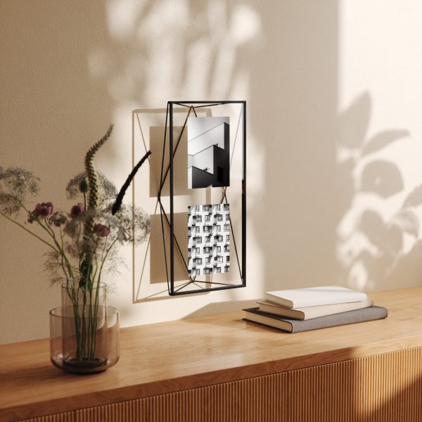 Prisma Picture Frame - Image 46