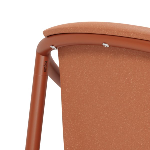 Ringo Counter Stool - Image 17