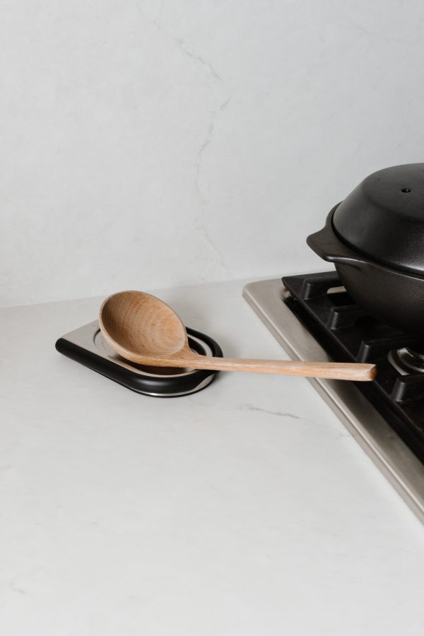 Laydle Spoon Rest - Image 2