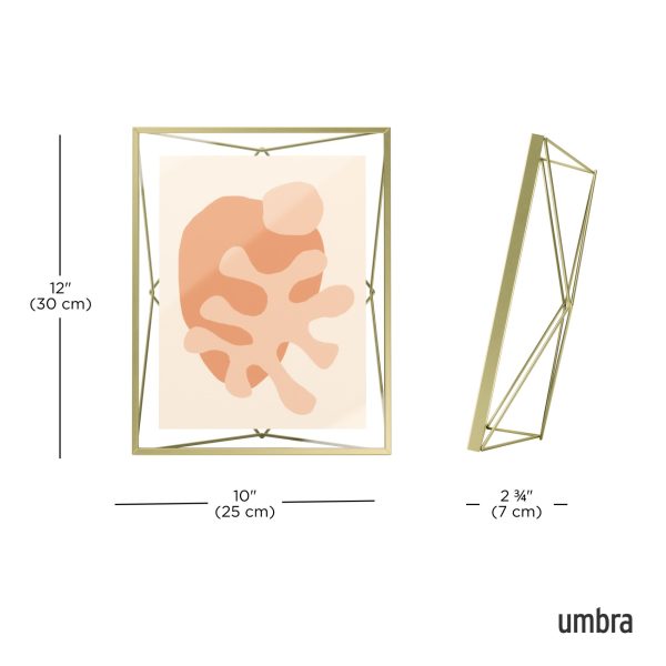Prisma Picture Frame - Image 44