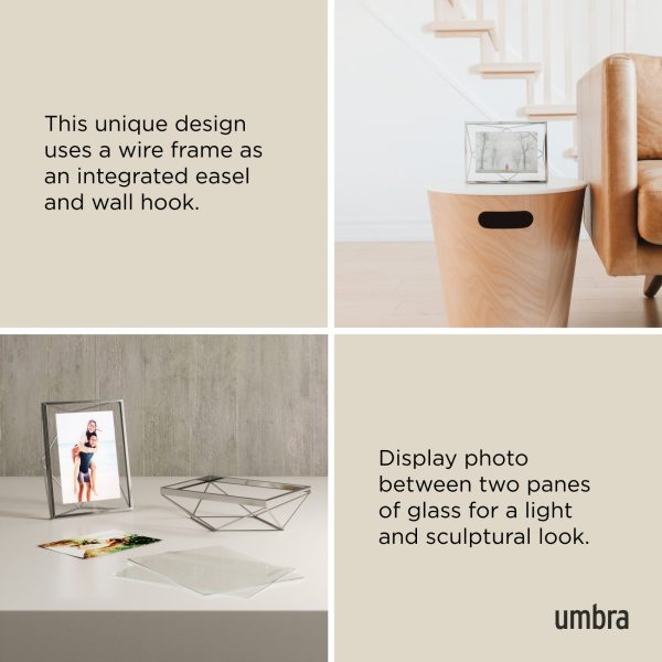 Prisma Picture Frame - Image 83