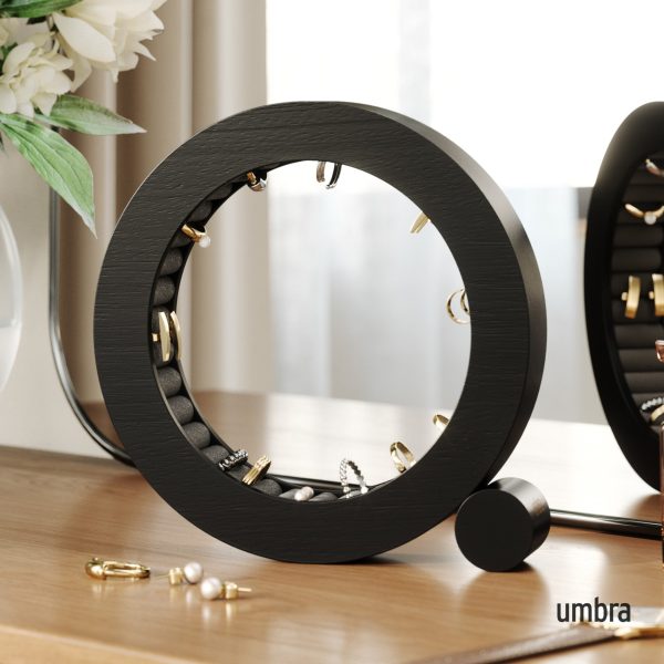 Ferris Jewelry Organizer - Image 11