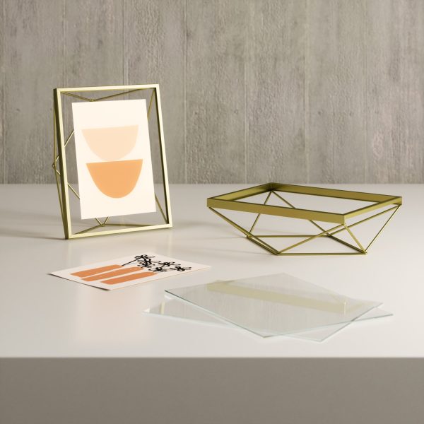 Prisma Picture Frame - Image 30
