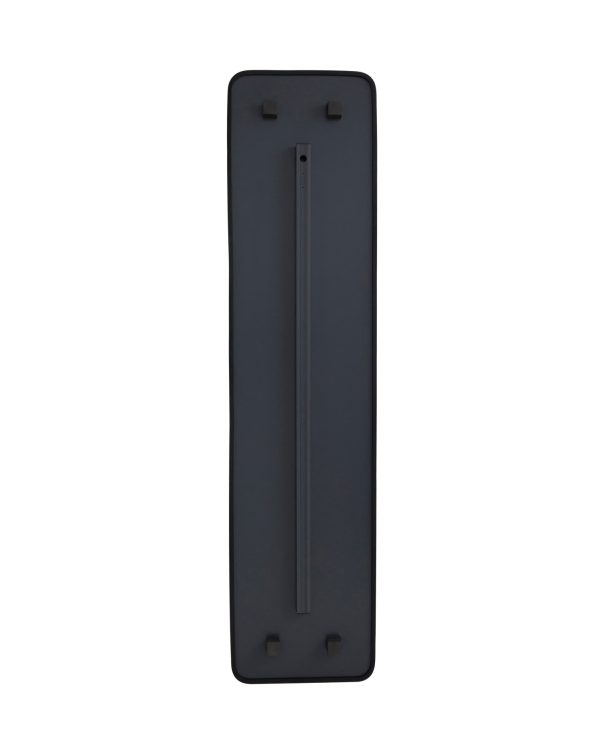Hub Leaning Mirror - Image 5