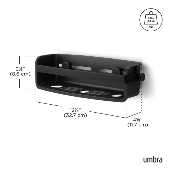 Flex Adhesive Bin - Image 32