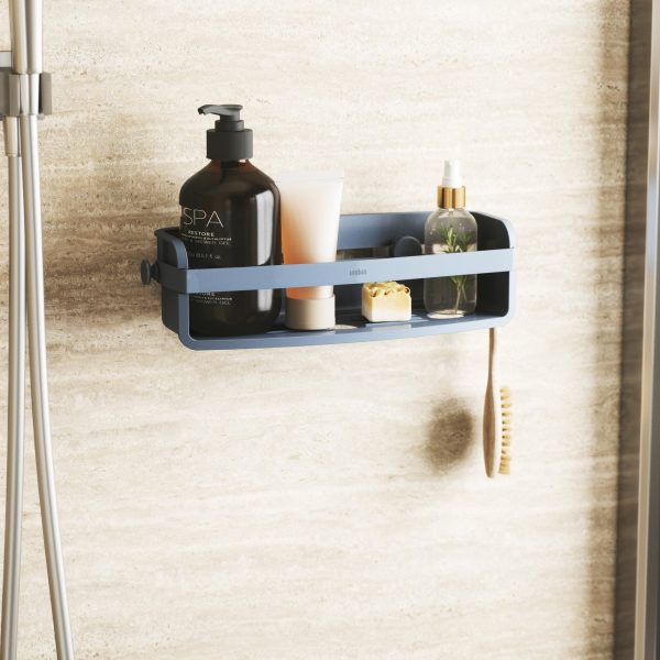 Flex Adhesive Bin - Image 3