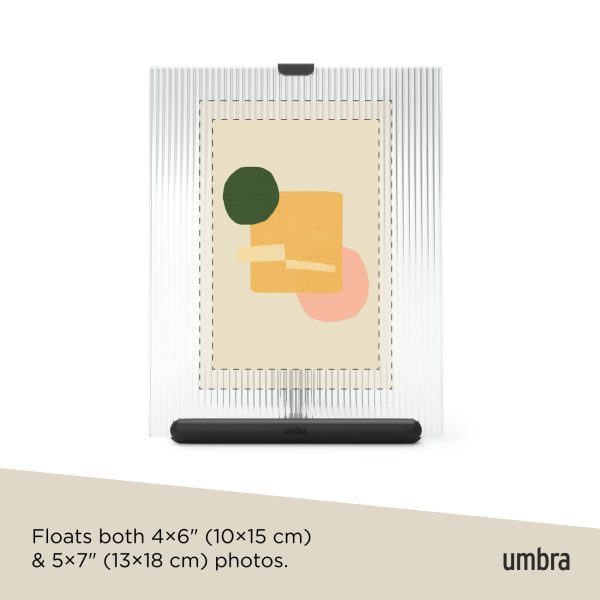 Flute Picture Frame - Image 8