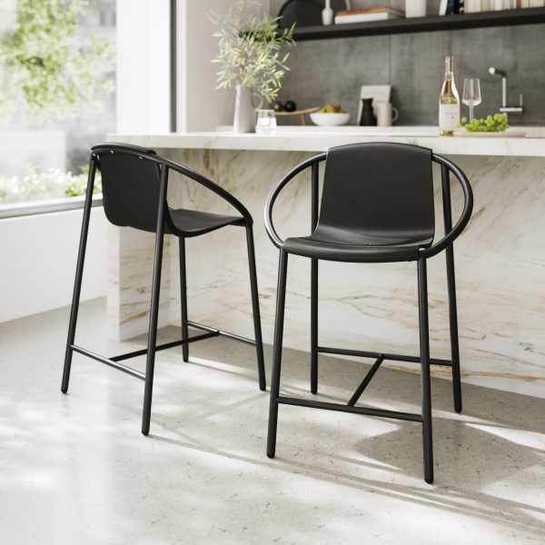 Ringo Counter Stool - Image 2
