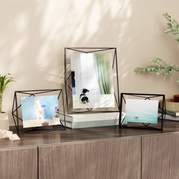 Prisma Picture Frame - Image 74