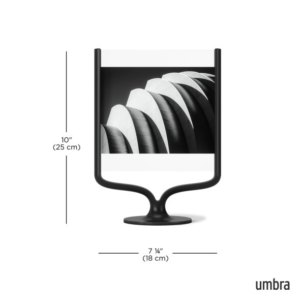 Wishbone Picture Frame - Image 6
