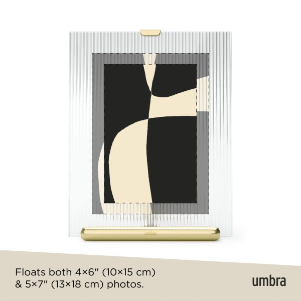 Flute Picture Frame - Image 44