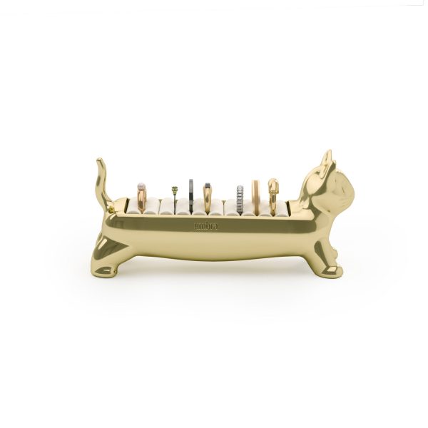Ali Cat Ring Holder - Image 18