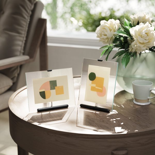 Flute Picture Frame - Image 2