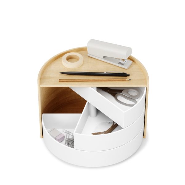 Moona Storage Box - Image 8