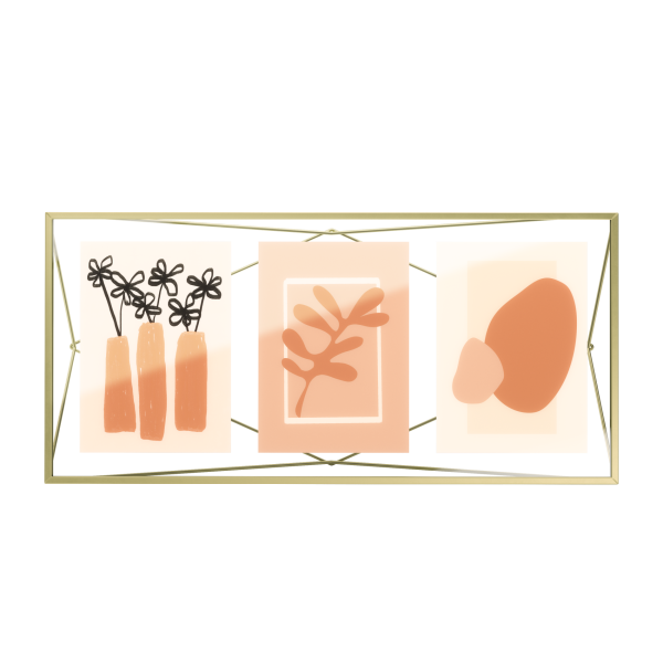 Prisma Picture Frame - Image 87