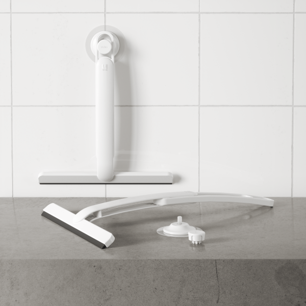 Flex Adhesive Squeegee - Image 4