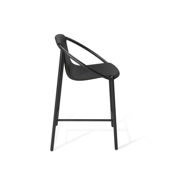Ringo Counter Stool - Image 6