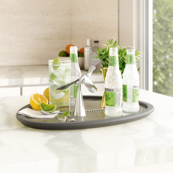 Tipsy Balancing Bottle Opener - Image 5