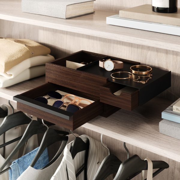 Stowit Storage Box - Image 10
