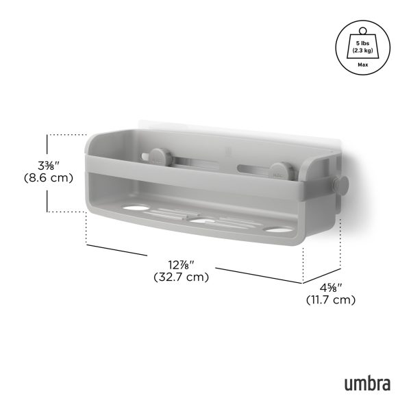 Flex Adhesive Bin - Image 24