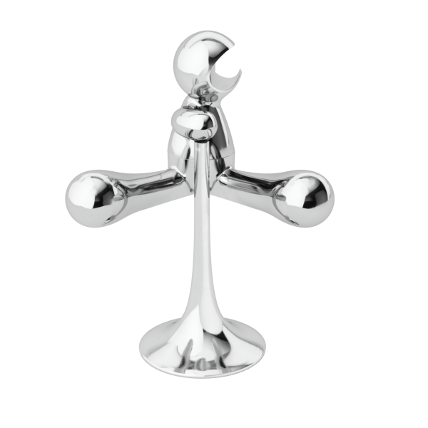 Rodeo Buddy Bottle Opener - Image 5