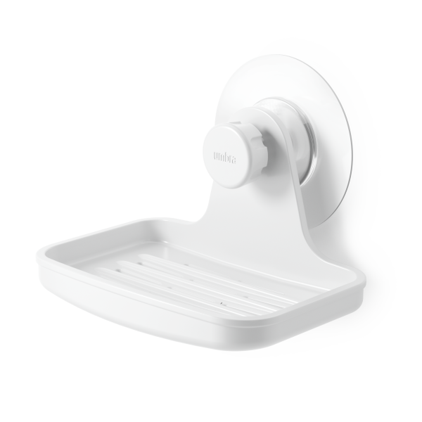 Flex Adhesive Soap Dish - Image 6