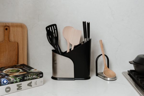 Laydle Spoon Rest - Image 6