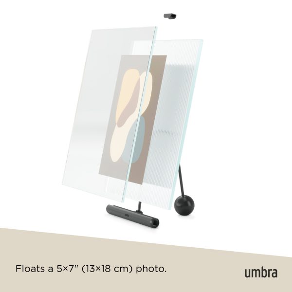 Flute Picture Frame - Image 53