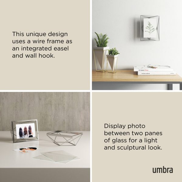 Prisma Picture Frame - Image 24