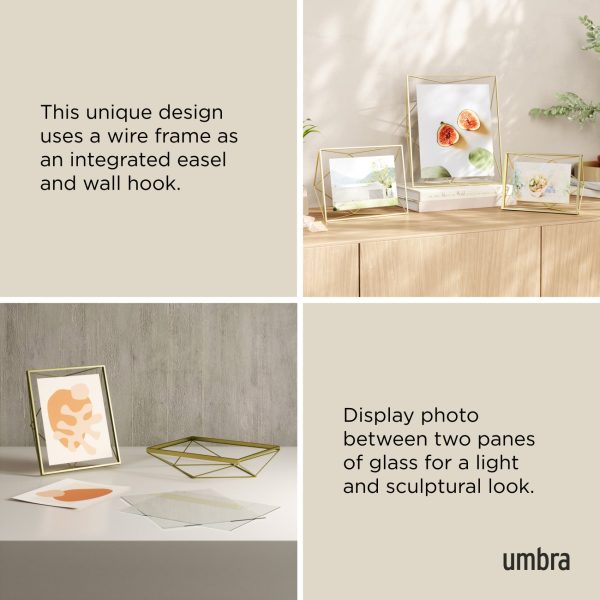 Prisma Picture Frame - Image 41