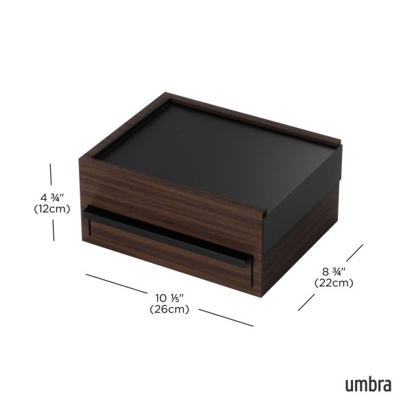 Stowit Storage Box - Image 16