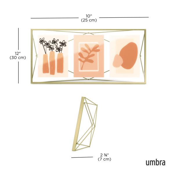 Prisma Picture Frame - Image 94