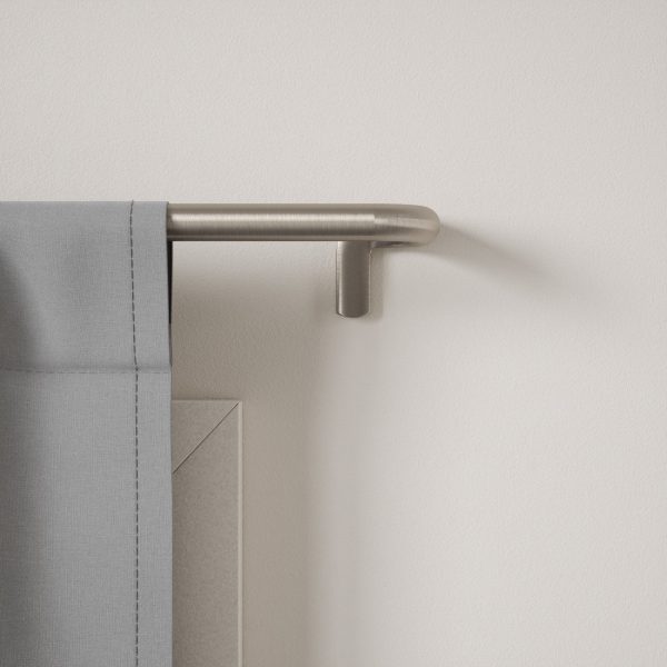 Twilight Blackout Curtain Rod - Image 31