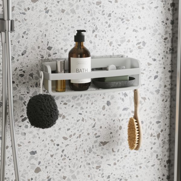 Flex Adhesive Bin - Image 18