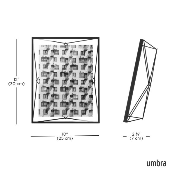 Prisma Picture Frame - Image 78