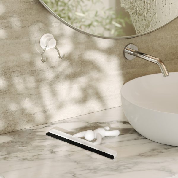 Buddy Adhesive Squeegee - Image 3