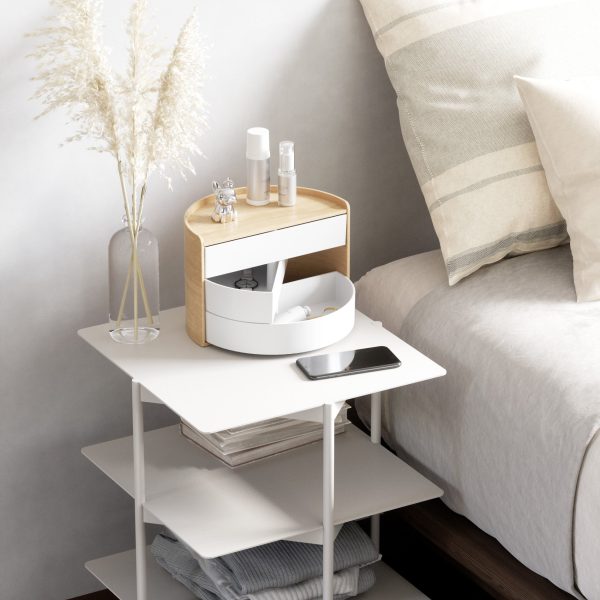 Moona Storage Box - Image 5