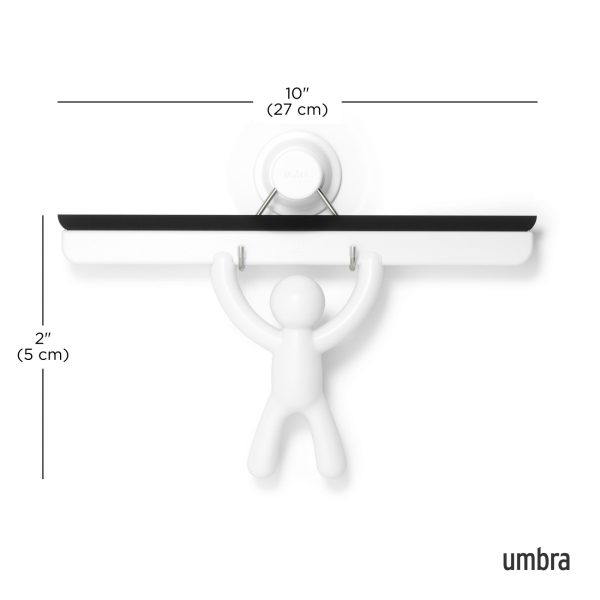 Buddy Adhesive Squeegee - Image 8