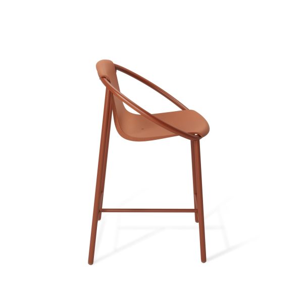 Ringo Counter Stool - Image 15