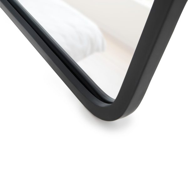 Hub Leaning Mirror - Image 6