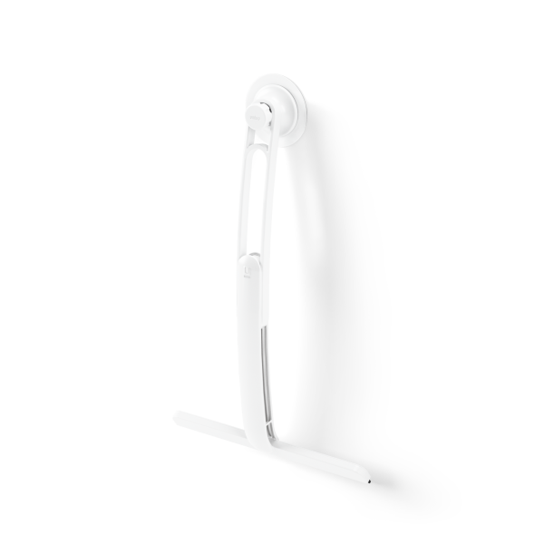 Flex Adhesive Squeegee