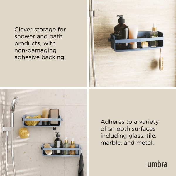 Flex Adhesive Bin - Image 5