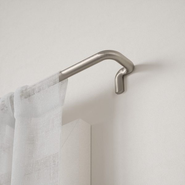 Twilight Blackout Curtain Rod - Image 2