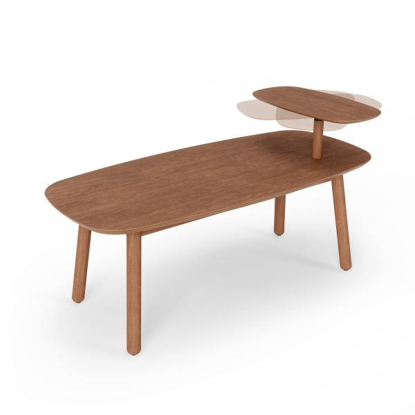 Swivo Coffee Table - Image 6