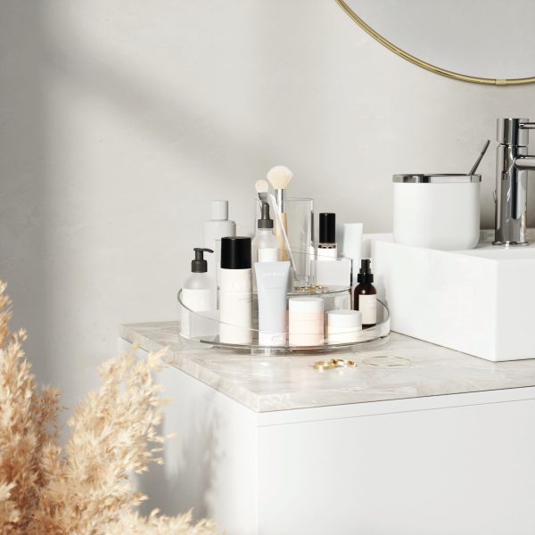 Cascada Cosmetic Organizer - Image 4