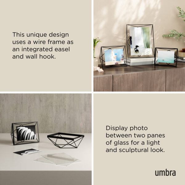 Prisma Picture Frame - Image 58